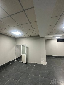 Срочно Аренда неж/пом 180кв