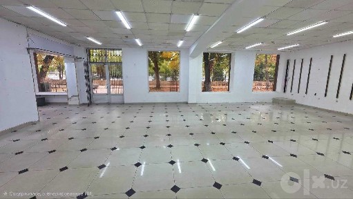 Срочно 274 кв метров всего за 1500$ (А7)