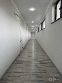 Продается здание под гостиницу, клинику, хостел. Алмазарский район.