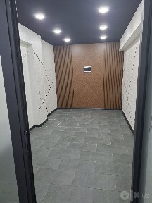 ЕвроОфис 90 м2 по выгодной цене на Боткино
