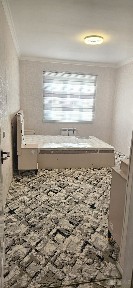 Миндонобод йол бойида