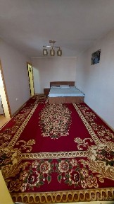 Ижорага 1/5/5 Вокзал Черный парк