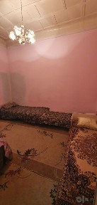 arendaga uy samarqand shaharda