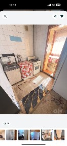 Срочно сдается в аренду квартира 2-комнатная 3 этаж адрес вокзал