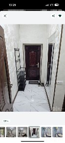 Срочно сдается 1 комнатная квартира 2 этаж адрес вокзал