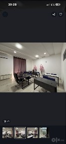 Chorsu ofis, arenda ofis, офис аренда, чарсу, учебный центр