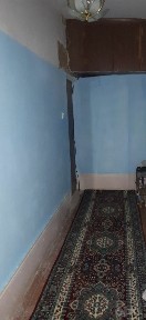 Термиз шахри марказида ижарага квартира