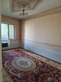5мик квартира 5эт 2хон ижора берилади