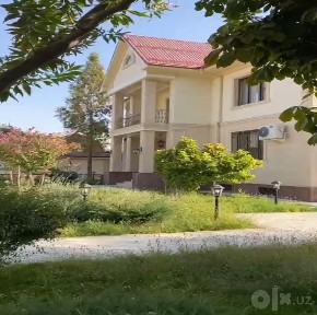 Центр Луначарского БИИ