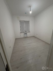 Arenda sergeli Sokin Makon Novastroyka