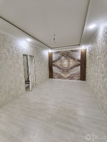Коттедж Хонобод 4траздельные комнаты