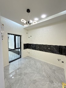 Yangi xayot tumani Chortoq maxalla 94.500$