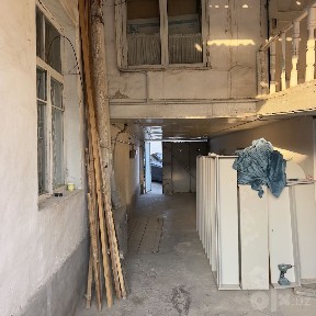 Shofayz 2 tor kocha