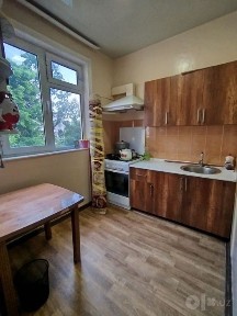 Yunusobodda remonti alo uy ijaraga berilad:i Orintir 13 kvartal