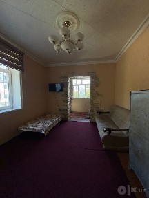 Аренда кваримра Чирчик