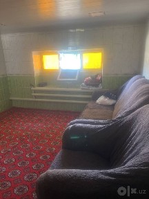 Продам Домик Сергили Машина базар