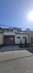 Моярик махаллвдв уй сотилади. Кора камиш 2/4 ориентир