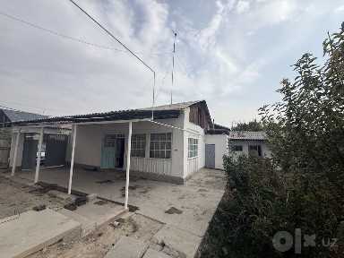 Дом 70м2 Кибрай 5,2 сотки вьезд для авто