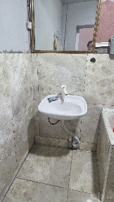 Сдам комнату в своём доме дом находиться в Суруме