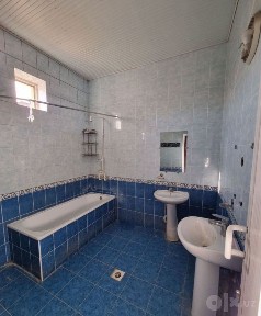Arendaga joy bor hovli algaritim betonkada sklad sex