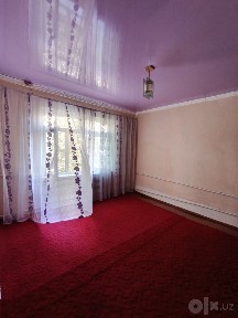 Урганч Шахар сувчилар шахарчаси