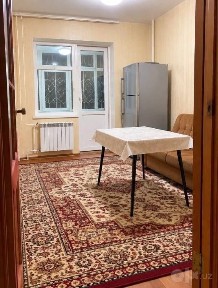 Продаётся шикарная 4х комнатная квартира Юнусабад 2й квартал