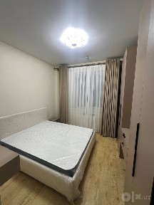Квартира сотилади/продаётся Новостройка