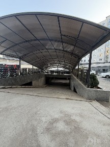 Ташкентская область, Ташкент, Мирзо-Улугбекский район
