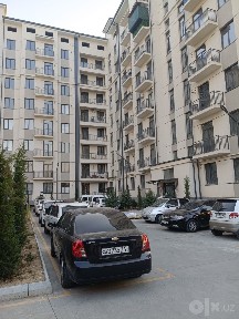 Ташкентская область, Ташкент, Шайхантахурский район