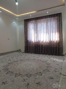 Продам срочно! 3 ком. квартира