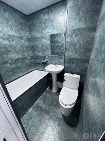 Своей квартире продаю члонзор 24 квартале Нархи: ( ≈ 70000$ ) ?