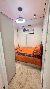 Своя продаю Чилонзор 9 1²/1/4 Евро ремонт