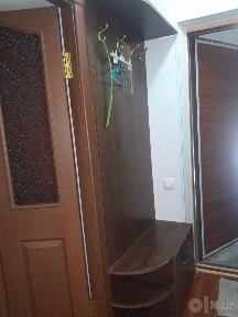 БИЙ Метро Горький БУЗ 1/1/5