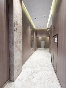 Продается 2в3/5/16 73,41м2 в ЖК Mavera Town, ул. Абдулла Каххара