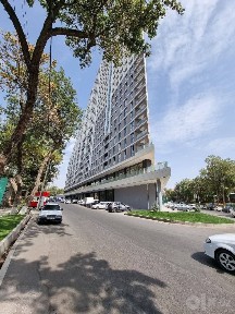Продается 2х ком квартира, ЖК Akay City, ор-р: метро Х. Алимджана, 57м²
