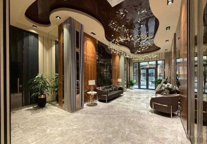 Продается 3/10/14 80м2 в ЖК Imperial club city, ор-р: Алайский рынок