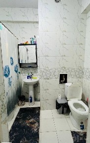 Продажа Сампи Новостройка