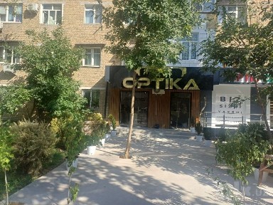 продажа нежилого помещения