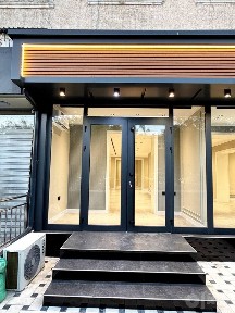 Аренда Нежилое Помещение|Метро Новза 50м2