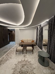 ул. Гагарина, Шота Руставели, 12 | 7 этаж