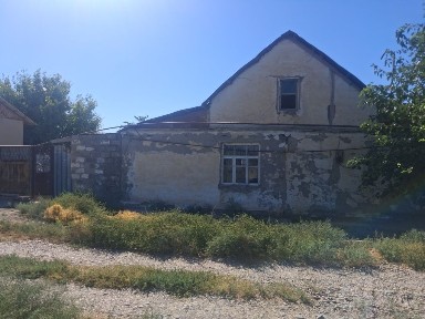 10 sotiq dacha sotiladi naxi 25000 yana kelishiladi