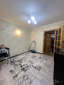 Мирабадский ор-р Куйлюк-3 1*2/3/4 Тип Дома Голерейка