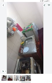 4kishiga Sheriklikka yigitlarga kv bor Buyuk ipak yoli metrosiga yaqin