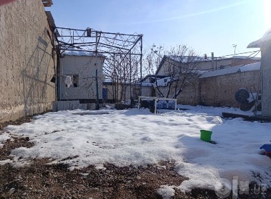 Продаю дом 1 азотчик изюми
