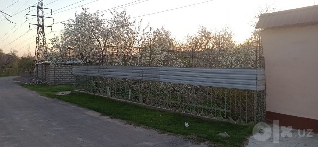 Продажа дома с участком! Нижний Комсомольск. Цена договорная!