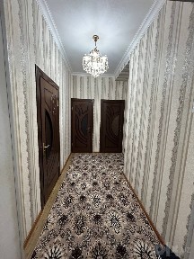 Мирзо Улугбек Паркентский