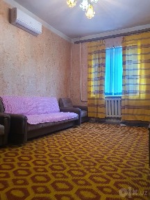 Сдам Квартиру Сергели 2. 2/3/5