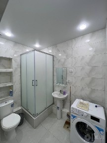 Аренда ЖК Ozmakon Узбум 2 ком 10 этаж 16 этажка все ест фото реално