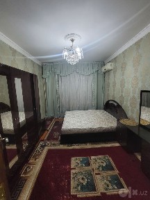Срочни аренда Алмазарский райони