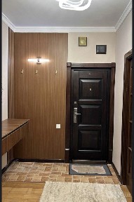 Сдается Квартира в Аренду 4/3/5 Карасу-2